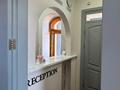 Еркін · 700 м², бағасы: 350 млн ₸ в Семее