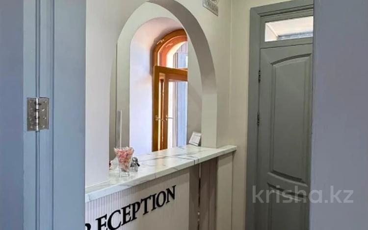 Еркін · 700 м², бағасы: 350 млн ₸ в Семее — фото 2