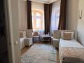 Еркін · 700 м², бағасы: 350 млн ₸ в Семее — фото 11