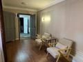 Еркін · 700 м², бағасы: 350 млн ₸ в Семее — фото 12