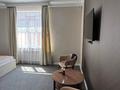 Еркін · 700 м², бағасы: 350 млн ₸ в Семее — фото 16