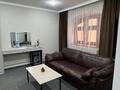 Еркін · 700 м², бағасы: 350 млн ₸ в Семее — фото 21