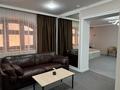 Еркін · 700 м², бағасы: 350 млн ₸ в Семее — фото 22