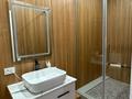 Еркін · 700 м², бағасы: 350 млн ₸ в Семее — фото 24