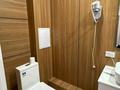 Еркін · 700 м², бағасы: 350 млн ₸ в Семее — фото 25