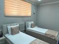 Еркін · 700 м², бағасы: 350 млн ₸ в Семее — фото 26