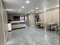 Еркін · 700 м², бағасы: 350 млн ₸ в Семее — фото 27
