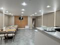Еркін · 700 м², бағасы: 350 млн ₸ в Семее — фото 28