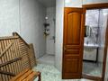 Еркін · 700 м², бағасы: 350 млн ₸ в Семее — фото 33