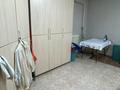 Еркін · 700 м², бағасы: 350 млн ₸ в Семее — фото 35