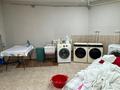 Еркін · 700 м², бағасы: 350 млн ₸ в Семее — фото 39