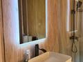 Еркін · 700 м², бағасы: 350 млн ₸ в Семее — фото 4