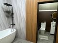 Еркін · 700 м², бағасы: 350 млн ₸ в Семее — фото 43