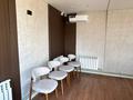 Еркін · 700 м², бағасы: 350 млн ₸ в Семее — фото 46