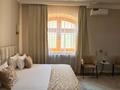 Еркін · 700 м², бағасы: 350 млн ₸ в Семее — фото 9