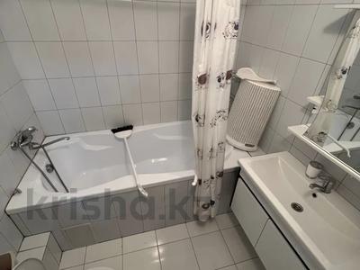 1-бөлмелі пәтер · 39 м² · 5/12 қабат, Сатпаева 90 — Туркебаева, бағасы: 35 млн ₸ в Алматы, Бостандыкский р-н