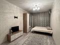 1-бөлмелі пәтер · 39 м² · 5/12 қабат, Сатпаева 90 — Туркебаева, бағасы: 35 млн ₸ в Алматы, Бостандыкский р-н — фото 4