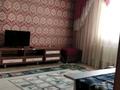1-комнатная квартира · 55 м² · 6/19 этаж, Кенесары 8 за 250 000 ₸ в Астане, Сарыарка р-н