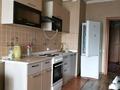1-комнатная квартира · 55 м² · 6/19 этаж, Кенесары 8 за 250 000 ₸ в Астане, Сарыарка р-н — фото 10