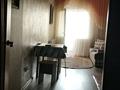 1-комнатная квартира · 55 м² · 6/19 этаж, Кенесары 8 за 250 000 ₸ в Астане, Сарыарка р-н — фото 4
