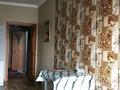 1-комнатная квартира · 55 м² · 6/19 этаж, Кенесары 8 за 250 000 ₸ в Астане, Сарыарка р-н — фото 5