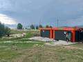 Дача · 3 комнаты · 30 м², 12 я улица 9 — С/о Рай за 20 000 ₸ в Новой бухтарме — фото 11