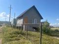 Дача · 3 комнаты · 30 м², 12 я улица 9 — С/о Рай за 20 000 ₸ в Новой бухтарме — фото 5