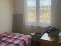 Дача · 3 комнаты · 30 м², 12 я улица 9 — С/о Рай за 20 000 ₸ в Новой бухтарме — фото 7