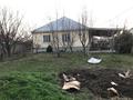Отдельный дом · 5 комнат · 136 м² · 13 сот., Сейфуллина 8 за ~ 34.9 млн 〒 в Жамбыле — фото 2
