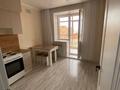 1-комнатная квартира · 43 м² · 7/10 этаж, Сарыарка 7/5 за 140 000 ₸ в Кокшетау — фото 3