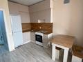 1-комнатная квартира · 43 м² · 7/10 этаж, Сарыарка 7/5 за 140 000 ₸ в Кокшетау — фото 4