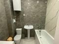 1-комнатная квартира · 43 м² · 7/10 этаж, Сарыарка 7/5 за 140 000 ₸ в Кокшетау — фото 6