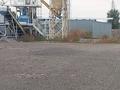 Завод · 2.18 га, Жибек жилы 30 за 900 млн 〒 в  — фото 7
