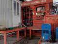 Завод · 2.18 га, Жибек жилы 30 за 900 млн 〒 в  — фото 17