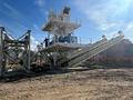 Завод · 2.18 га, Жибек жилы 30 за 900 млн 〒 в 