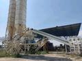 Завод · 2.18 га, Жибек жилы 30 за 900 млн 〒 в  — фото 21