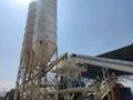 Завод · 2.18 га, Жибек жилы 30 за 900 млн 〒 в  — фото 27