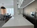 4-комнатная квартира · 185 м² · 12/22 этаж, Аль-Фараби 77/3 за 390 млн ₸ в Алматы, Бостандыкский р-н — фото 3
