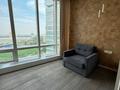 4-комнатная квартира · 185 м² · 12/22 этаж, Аль-Фараби 77/3 за 390 млн ₸ в Алматы, Бостандыкский р-н — фото 11
