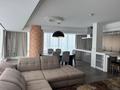 4-комнатная квартира · 185 м² · 12/22 этаж, Аль-Фараби 77/3 за 390 млн ₸ в Алматы, Бостандыкский р-н — фото 7