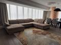4-комнатная квартира · 185 м² · 12/22 этаж, Аль-Фараби 77/3 за 390 млн ₸ в Алматы, Бостандыкский р-н — фото 8