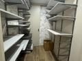 4-комнатная квартира · 185 м² · 12/22 этаж, Аль-Фараби 77/3 за 390 млн ₸ в Алматы, Бостандыкский р-н — фото 13