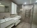 4-комнатная квартира · 185 м² · 12/22 этаж, Аль-Фараби 77/3 за 390 млн ₸ в Алматы, Бостандыкский р-н — фото 21