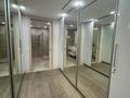 4-комнатная квартира · 185 м² · 12/22 этаж, Аль-Фараби 77/3 за 390 млн ₸ в Алматы, Бостандыкский р-н — фото 23