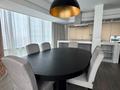 4-комнатная квартира · 185 м² · 12/22 этаж, Аль-Фараби 77/3 за 390 млн ₸ в Алматы, Бостандыкский р-н — фото 2