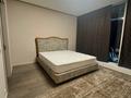 4-комнатная квартира · 185 м² · 12/22 этаж, Аль-Фараби 77/3 за 390 млн ₸ в Алматы, Бостандыкский р-н — фото 15