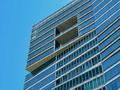 4-комнатная квартира · 185 м² · 12/22 этаж, Аль-Фараби 77/3 за 390 млн ₸ в Алматы, Бостандыкский р-н