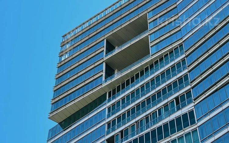 4-комнатная квартира · 185 м² · 12/22 этаж, Аль-Фараби 77/3 за 390 млн ₸ в Алматы, Бостандыкский р-н — фото 32