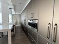 4-комнатная квартира · 185 м² · 12/22 этаж, Аль-Фараби 77/3 за 390 млн ₸ в Алматы, Бостандыкский р-н — фото 4