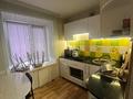 2-комнатная квартира · 48 м² · 2/5 этаж, Кобыланды батыра за 24.5 млн ₸ в Костанае — фото 2